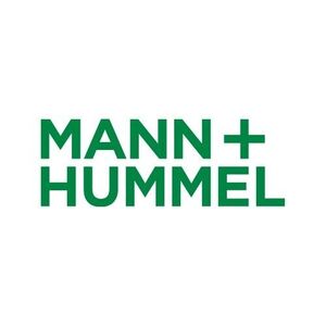 Team Page: Mann + Hummel